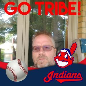 Meet your Posher, Dennis